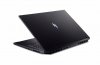 Acer Laptop Nitro 17 ANV17-41 R7 260 32GB^1TB^GeForce RTX 5070^W11P
